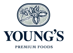 Young&#39;s Premium Foods