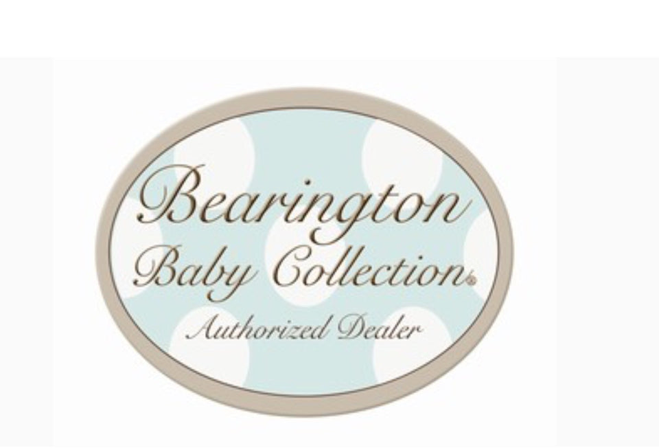 Bearington Baby Collection