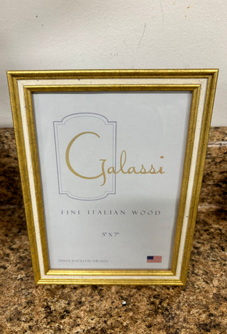 Picture Frame