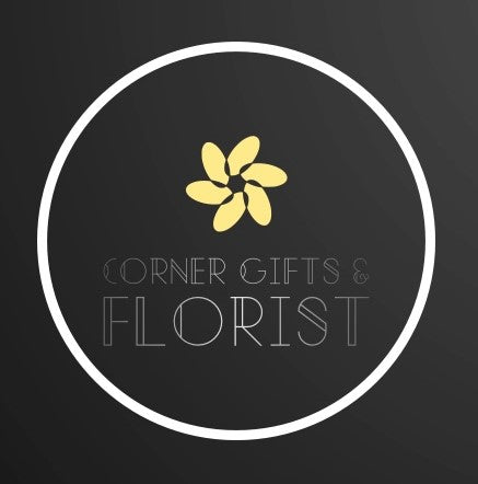 Corner Gifts & Florist 