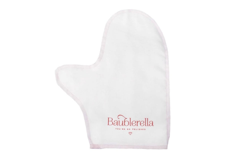 Baublerella