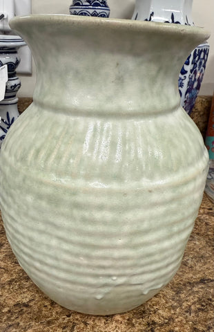 Sutterfield Pottery Vase