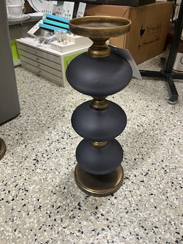 Large Candle Stick