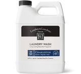 Laundry Wash- 16oz
