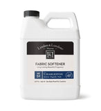 Fabric Softener- 32oz