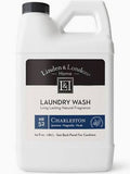 Laundry Wash- 64oz