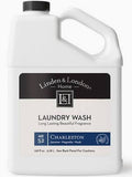 Laundry Wash- 128oz