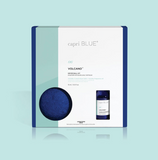 Copy of Volcano Dryer Ball Kit