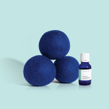 Copy of Volcano Dryer Ball Kit