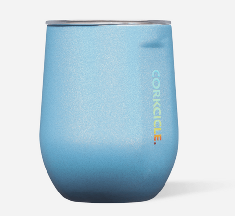 Unicorn Magic Mystic Frost 12oz, Beard