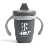 Copy of Sippy Cups