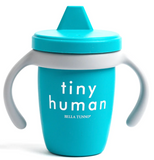 Copy of Sippy Cups