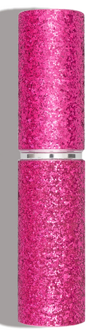 Skinny Lipstick Stun Gun