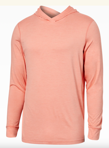 DROPTEM ALL DAY COOLING