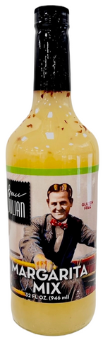 Margarita Mix