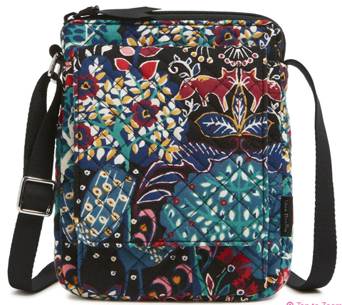 RFID Mini Hipster- Enchantment