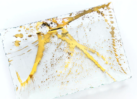 JAXSON MARTINI TRAY