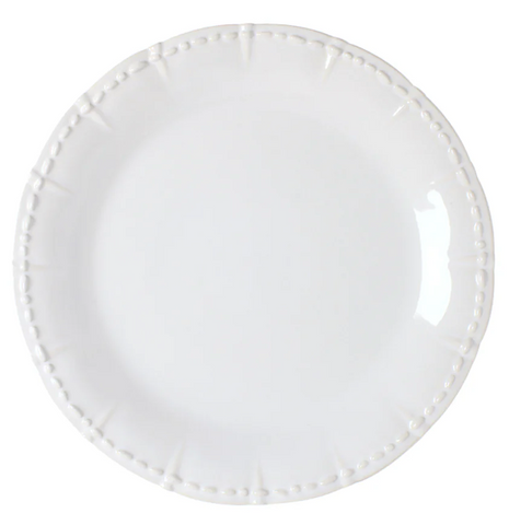 Historia Dinner Paperwhite