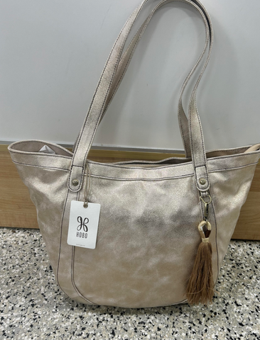 SONDER TOTE