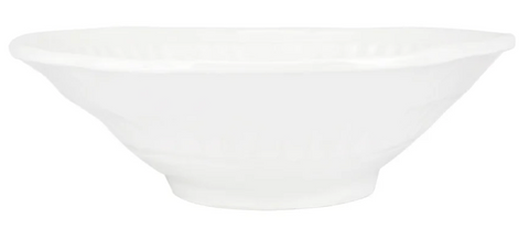 PIETRA SERENA MEDIUM SERVING BOWL
