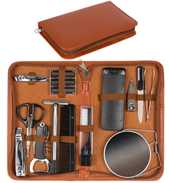 Harry D. Koenig &amp; Company