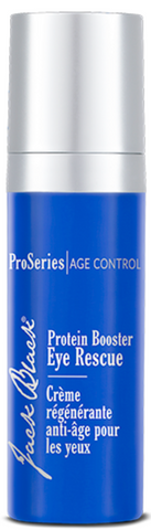 Protein Booster Eye Rescue/ .5oz