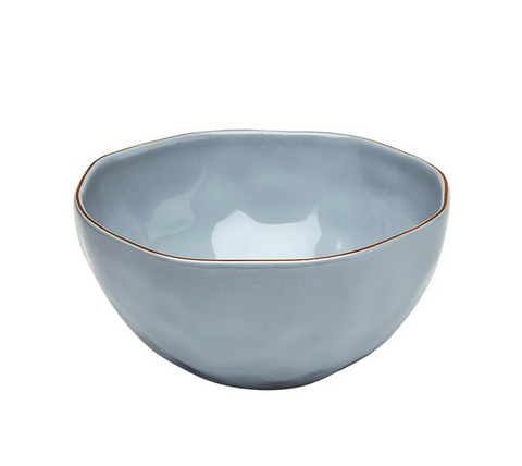 Cantaria Cereal Bowl Morning Sky