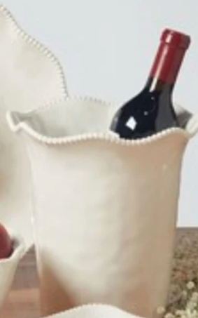 Perlette Cream Wine Cooler (Copy)