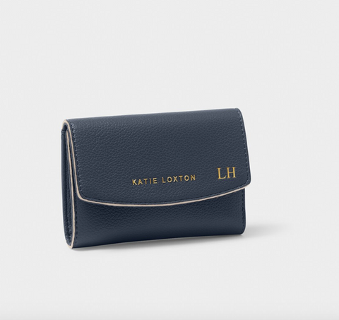 Marni Purse- SLATE