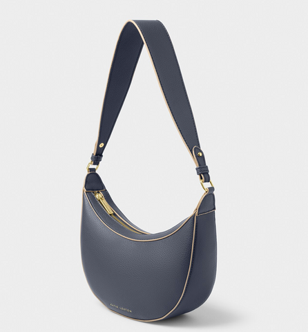 Marni Small Shoulder Bag