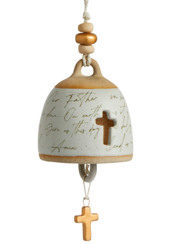 Inspired Bell Faith