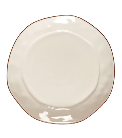 Cantaria Dinner Ivory
