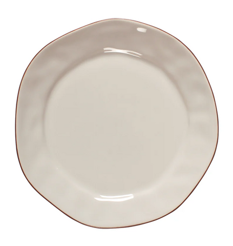 Cantaria Salad Ivory