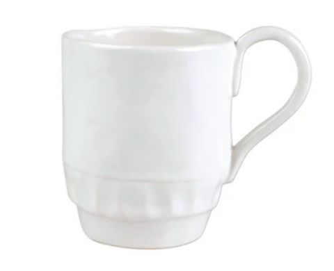 Pietra Serena Mug