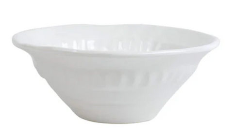 Pietra Serena Cereal Bowl
