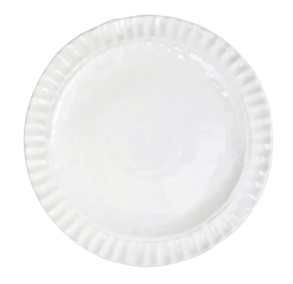 Pietra Serena Dinner Plate