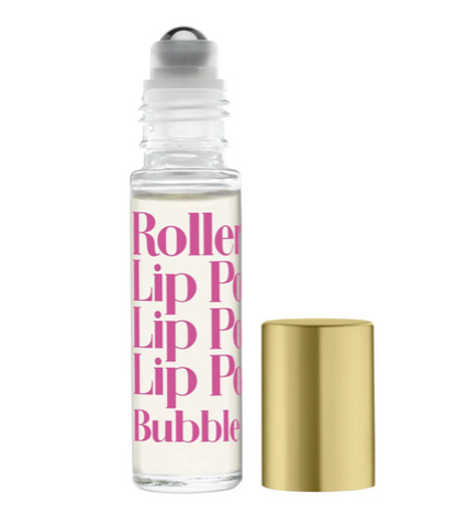 Rollerball Lip Potion