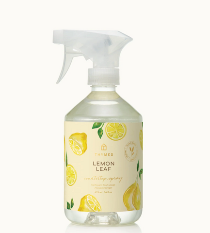 lemon leaf countertop spray (Copy)