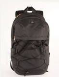 simply southern backpack