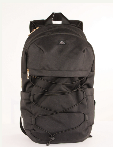 simply southern backpack