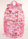 simply southern backpack
