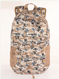 simply southern backpack