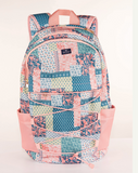 simply southern backpack