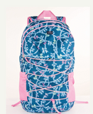 simply southern backpack