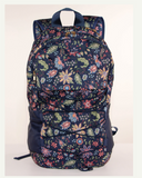 simply southern backpack