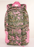 simply southern backpack