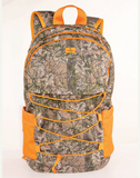 simply southern backpack