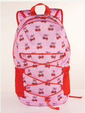 simply southern backpack