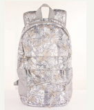 simply southern backpack