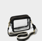 STADIUM BAG
